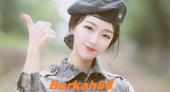 Temukan Mesin Slot Gacor apa Mengalahkan Terus!