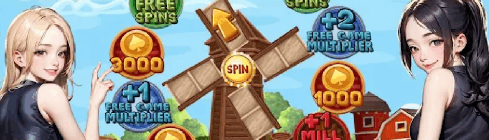 Link Resmi Bandar Slot Maxwin Terpercaya & Togel Online 4D Sidney Pools Terbaik se Indonesia