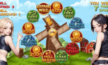 Link Resmi Bandar Slot Maxwin Terpercaya & Togel Online 4D Sidney Pools Terbaik se Indonesia
