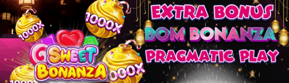 Link Resmi Daftar Slot Gacor Malam Ini Terpercaya Gampang Menang dan Togel Online Terbaik 2025!