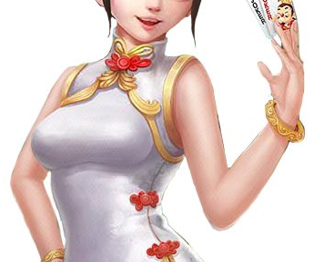 Situs Judi Slot Pilihan Pecinta Slot Online