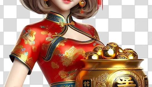 Slot Gacor Apa Banyak Kali Jackpot
