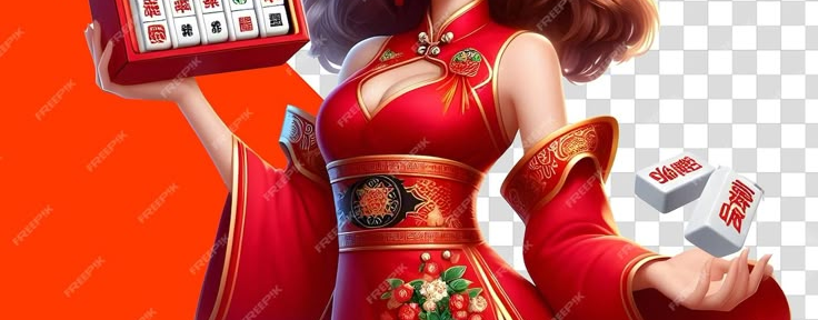 Turnamen IDN Poker Online Terbaik Di Indonesia