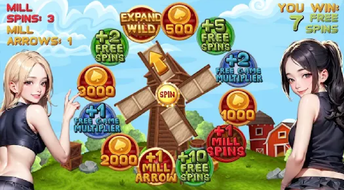 Pemain Mendapatkan Keuntungan Poker Online Terbesar