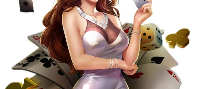 Website Judi Slot Promo Teranyar Bersama Dengan Rtp Live Slot Gacor Di Gacor