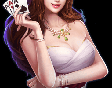 Website Slot Online Gampang Menang Jackpot Terbesar