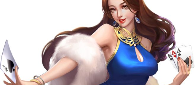 Situs Judi Casino Online Berlisensi Resmi Di Indonesia