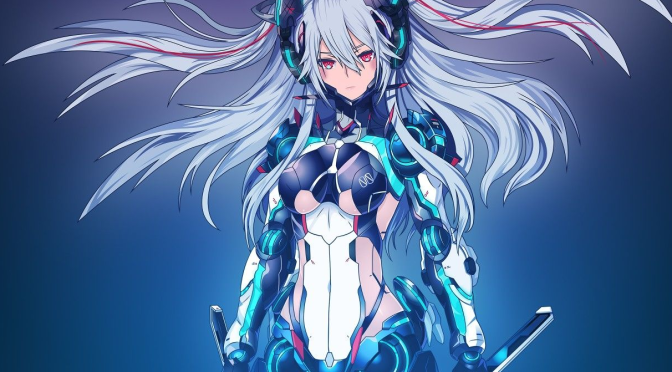 Website Slot Online Gampang Menang Jackpot Terbesar