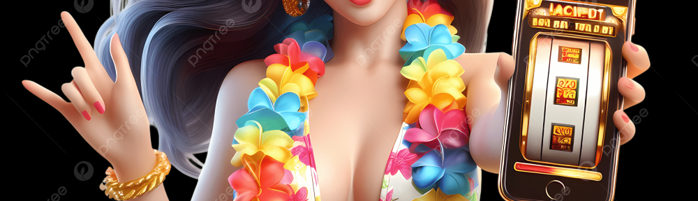 Link Resmi Bandar Slot Maxwin Terpercaya & Togel Online 4D Hongkong Pools Terbaik se Indonesia