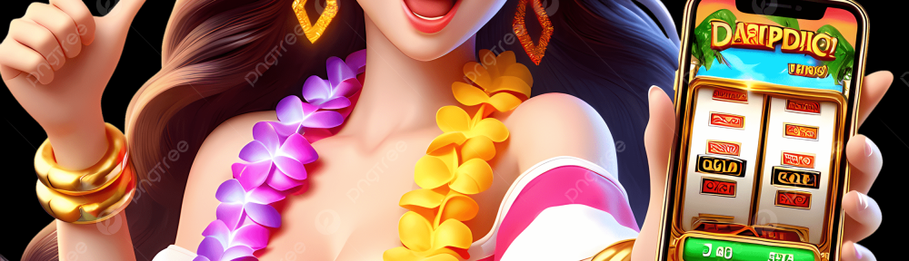 Link Main Slot Online Gacor Deposit Dana Mudah Menang Rtp Terbesar Terbukti Paling Terpercaya