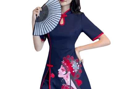 Contoh Permainan Yang di Tawarkan Mahjong Wins