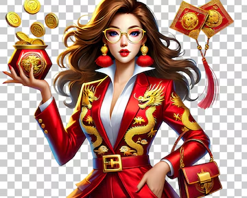 Keunggulan Slot Deposit Pulsa