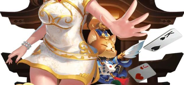 Alternatif untuk Togel Online Hongkong