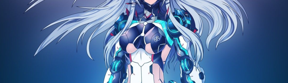 Link Resmi Game Slot Online Terpercaya Paling Dengan Sajian Menarik Terbaik se Asia