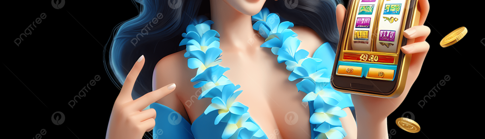 Link Resmi Login Slot Online Gacor Hari Ini Terpercaya Asli Gampang Menang Terbaik se Indonesia