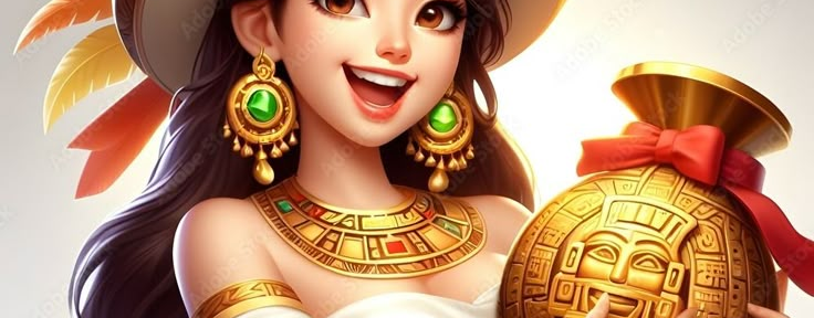 Strategi dan Tips untuk Pemain Slot Pemain Pemula