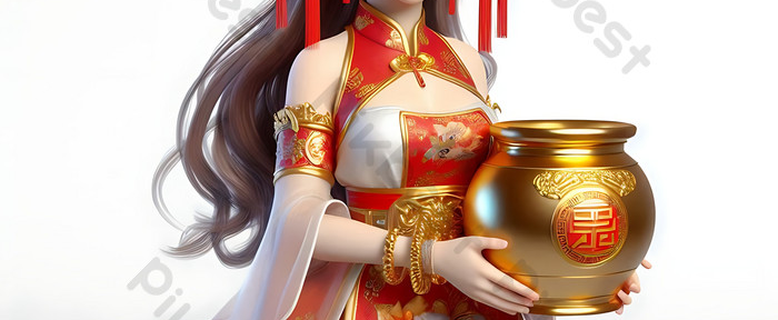 Kumpulan Website Akun Slot Demo Pragmatic Paling Baik