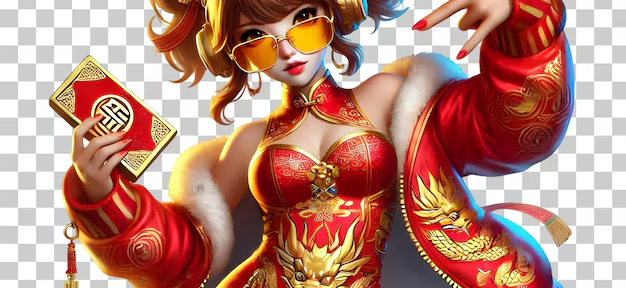 Slot Online Sweet Bonanza