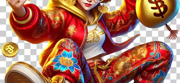 Trik Jitu Dalam Meraih Bonus Besar Dalam Winning Rummy