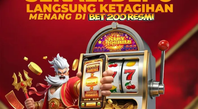 Keunggulan Agen Bola dalam Menyediakan Odds Tertinggi