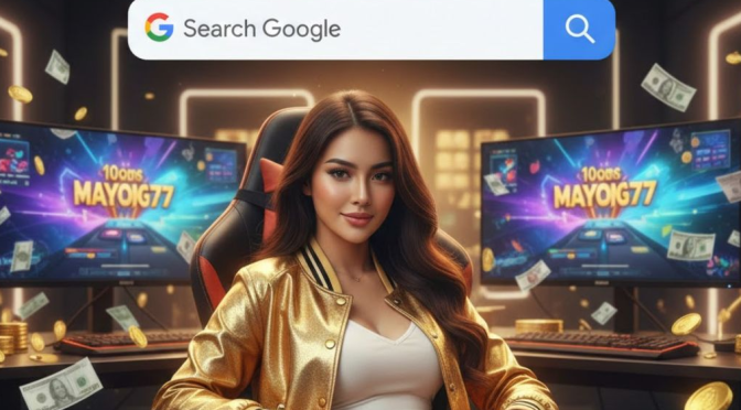 Data Hk Merupakan Tabel Penting Dalam Judi Togel Hongkong