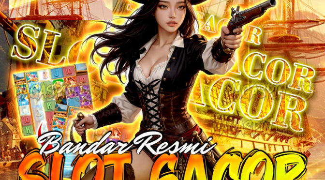 Cara Bermain Judi Online Dengan Tepat