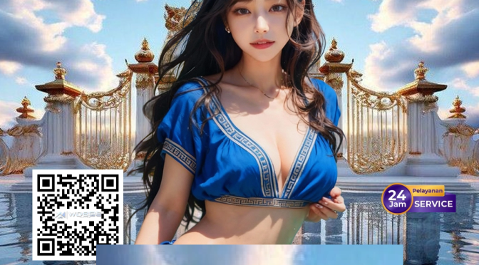 Langkah Taklukkan Bandar Togel Hongkong 2 Angka