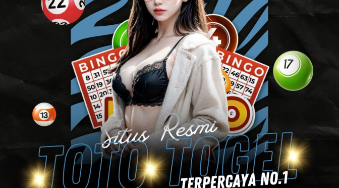 Pedoman Dalam Permainan Judi Slot Online