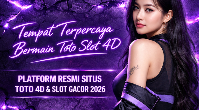 Apa yang Harus Dipikirkan Sebelum Kembali Ke Perjudian Lagi