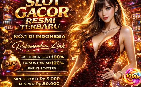Opini Pribadi tentang Judi Online pada Remaja