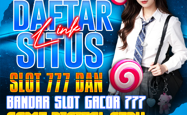 Togel HK Pasaran Togel Terbaik Pilihan Pecinta Toto Sejati