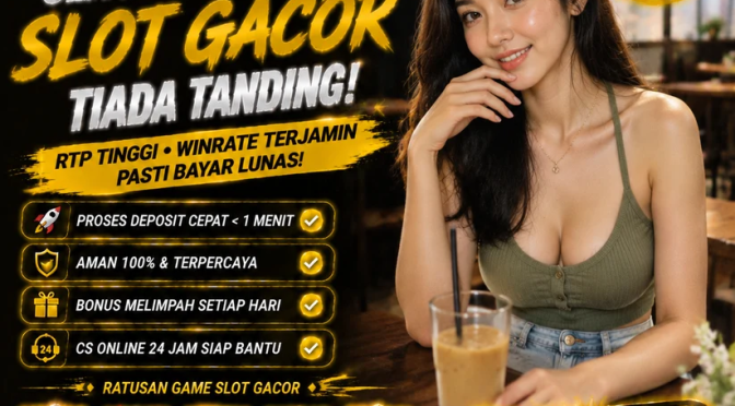 Strategi Terbaik untuk Mengalahkan Game Slot Tidak Ada Menguras Tabungan